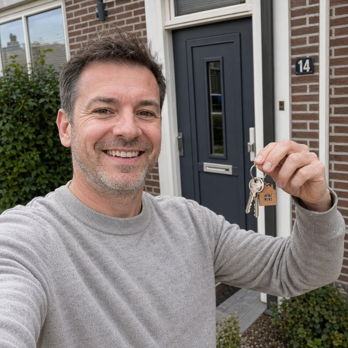 house2day makelaar zwolle