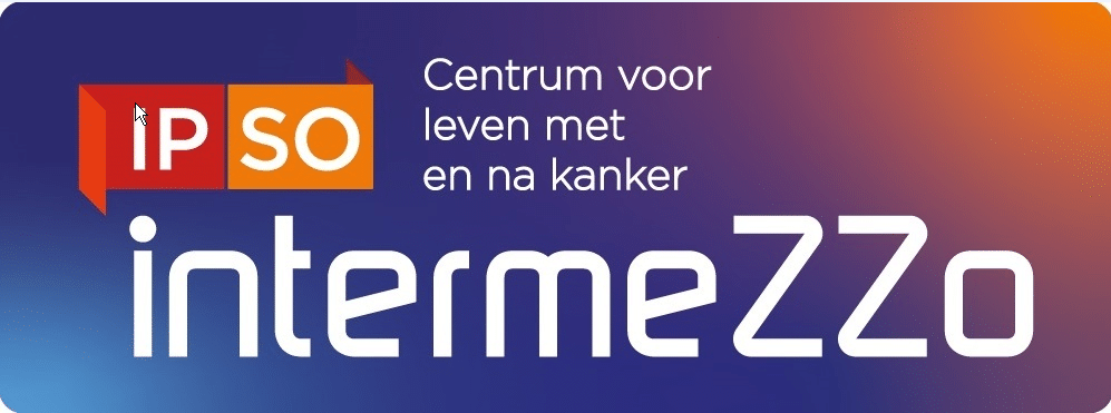 Intermezzo