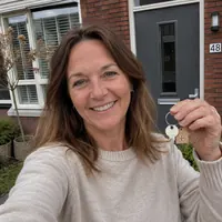 house2day makelaar zwolle