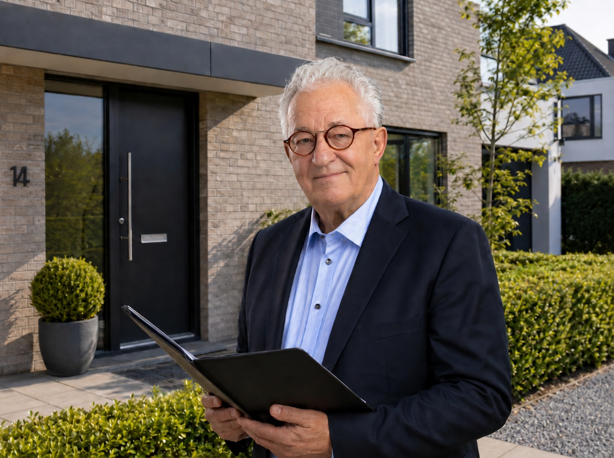 Jan Zielman