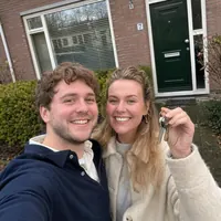 house2day makelaar zwolle