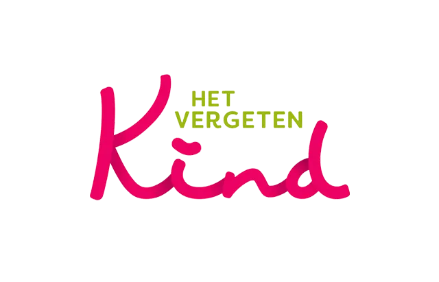 Het Vergeten Kind