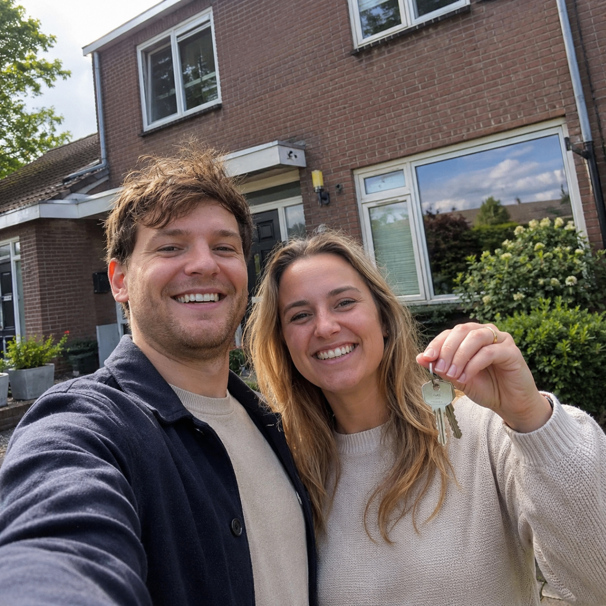 house2day makelaar zwolle