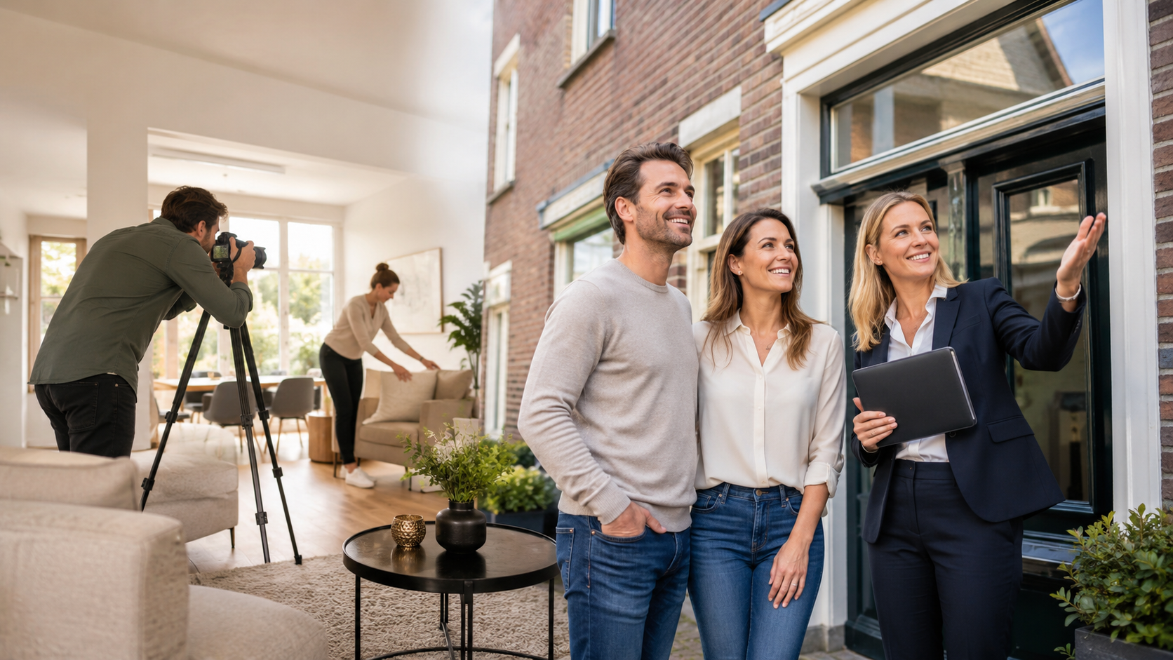 Huis verkopen in Zwolle? Volg dit stappenplan