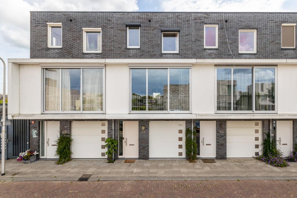 Schumannlaan 51 Zwolle
