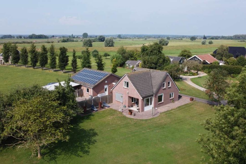 Herxen 71 Wijhe