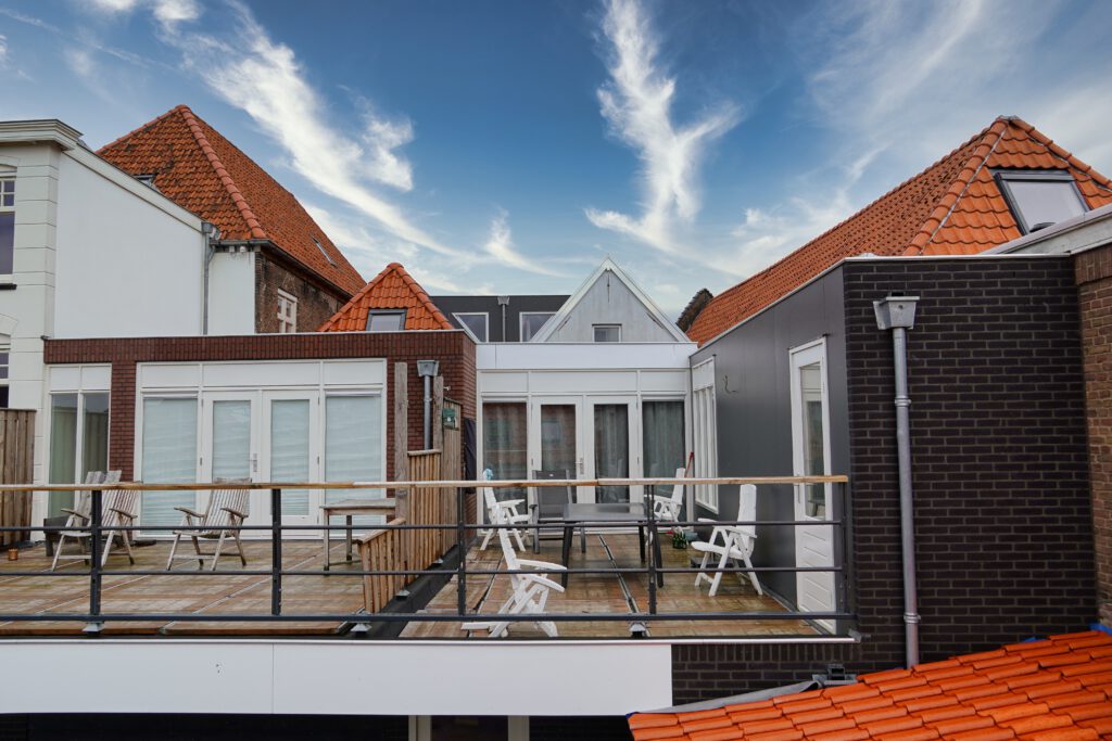 Justitie bastion 9e hasselt