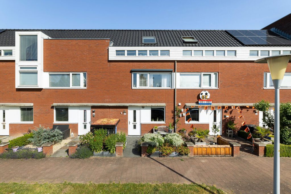 makelaarzwolle