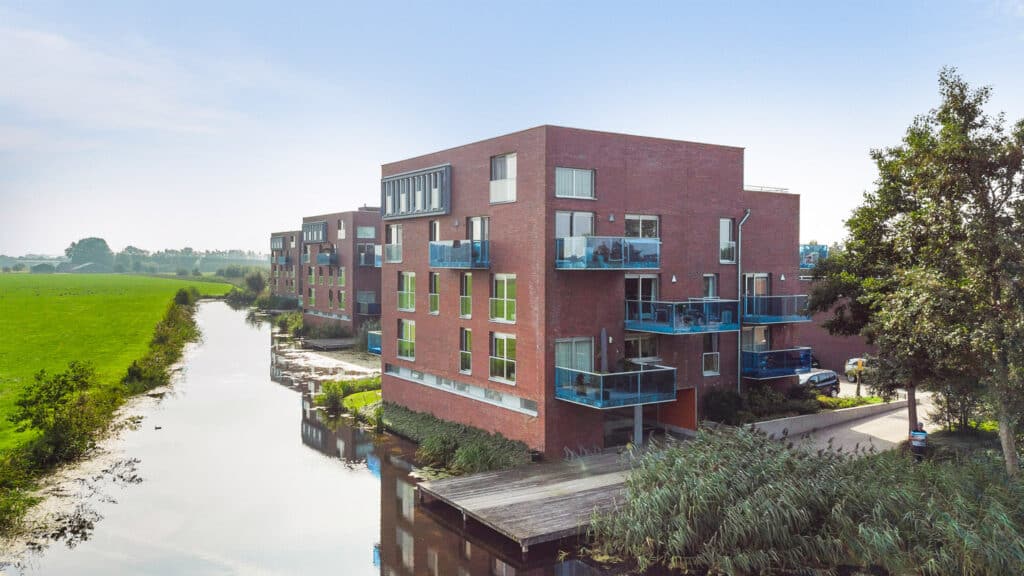 makelaarzwolle