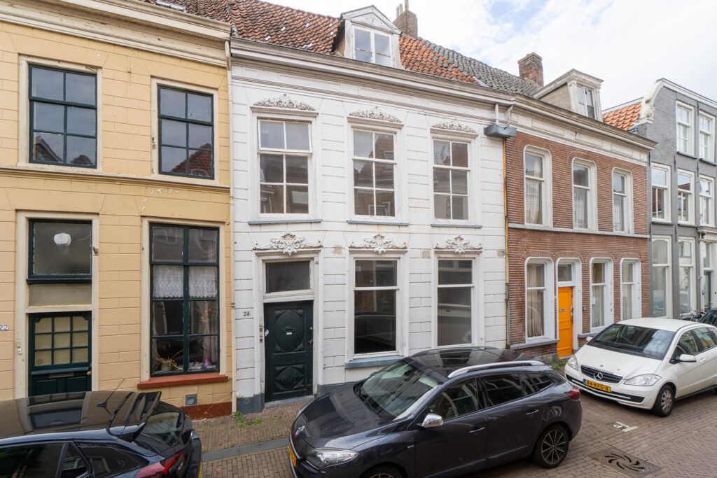 makelaarzwolle
