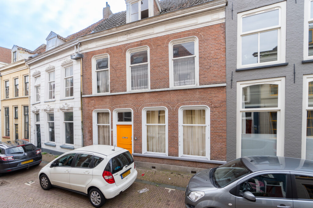 makelaarzwolle