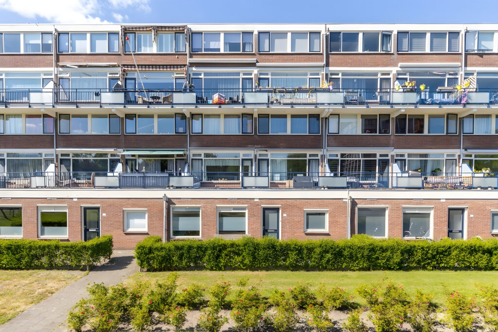 makelaarzwolle