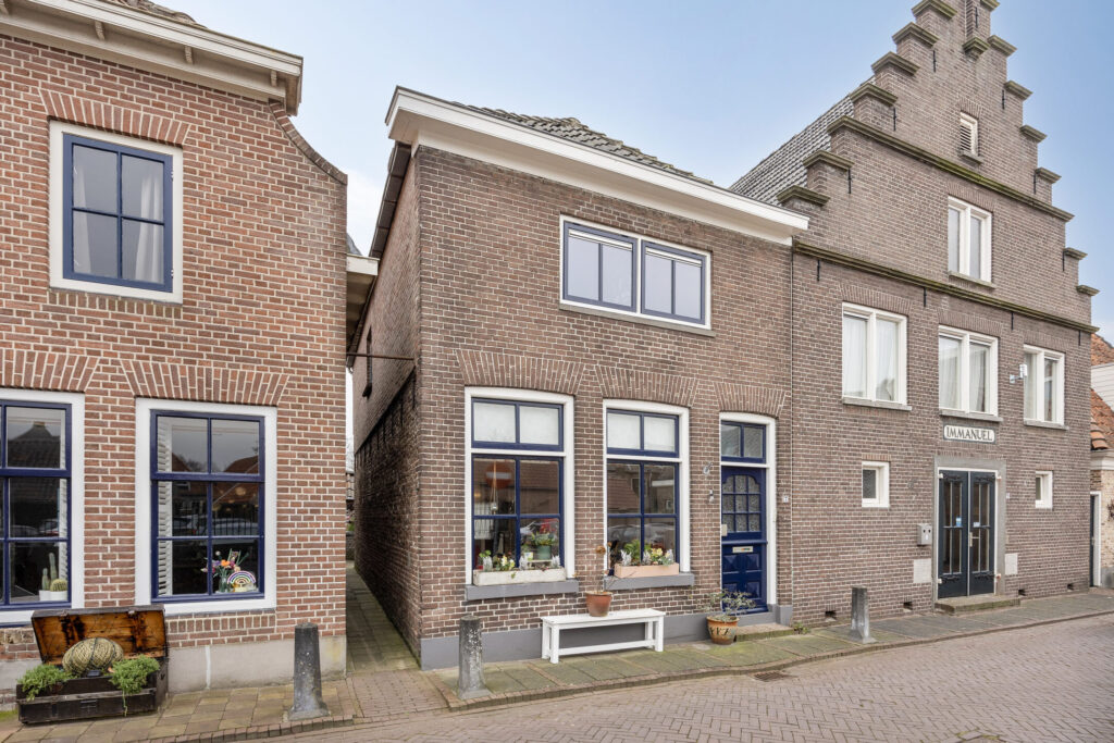 makelaarzwolle