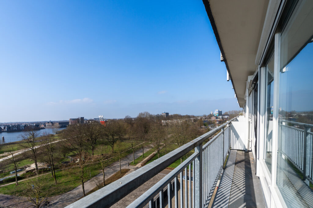 makelaarzwolle