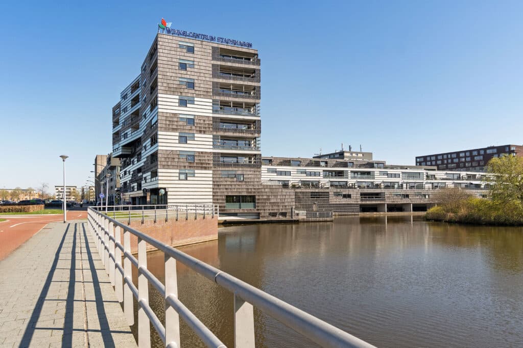 makelaarzwolle