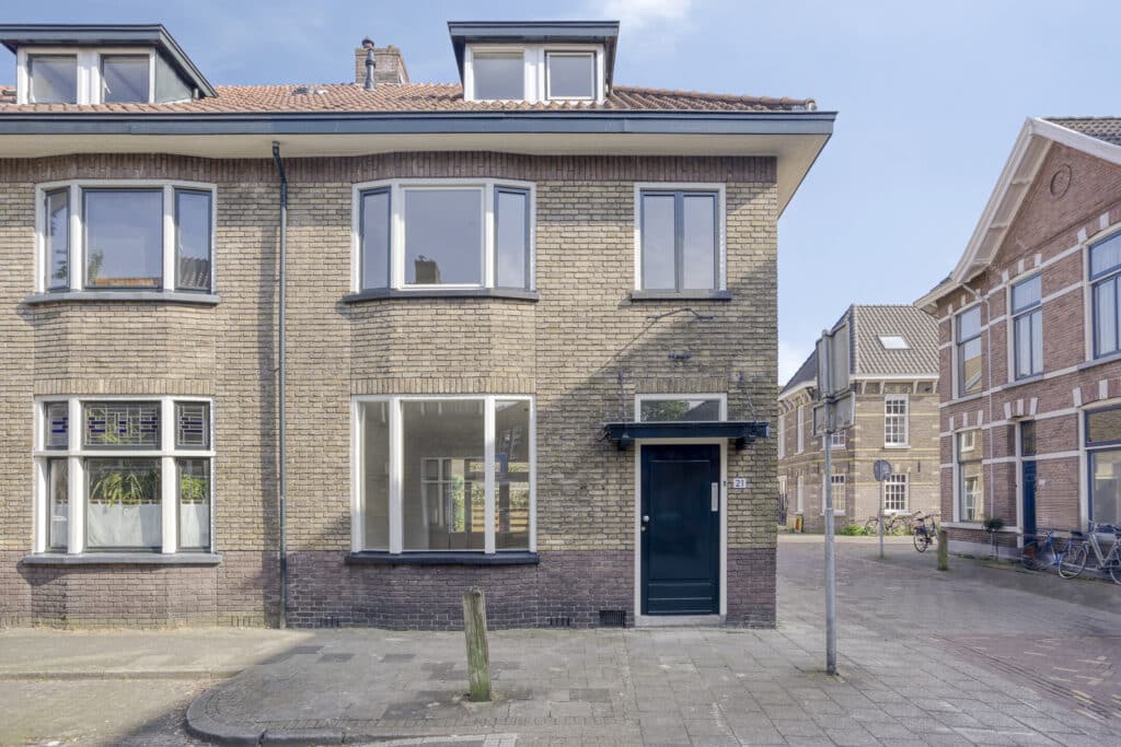 makelaarzwolle