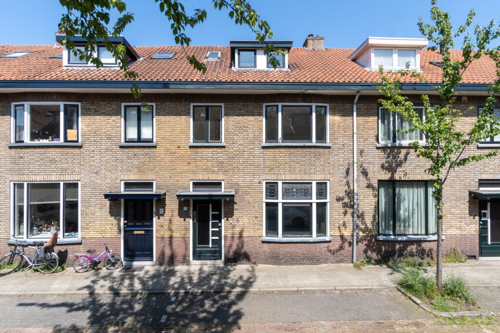 makelaarzwolle