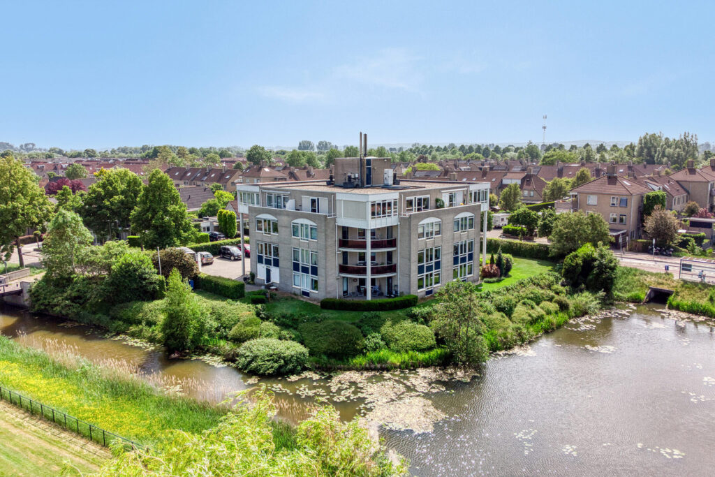 makelaarzwolle
