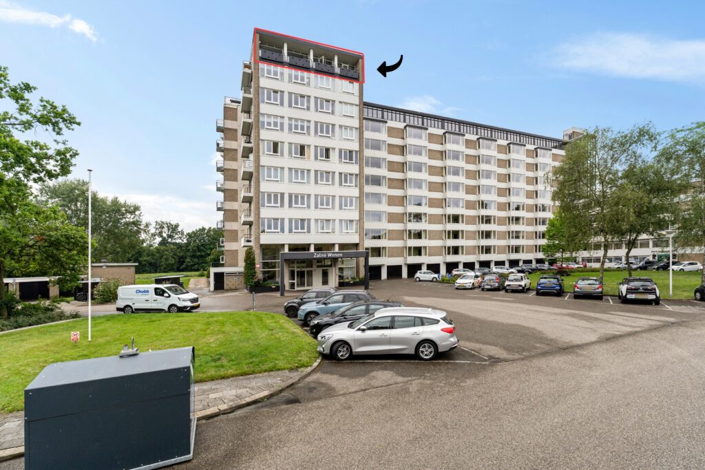 makelaarzwolle