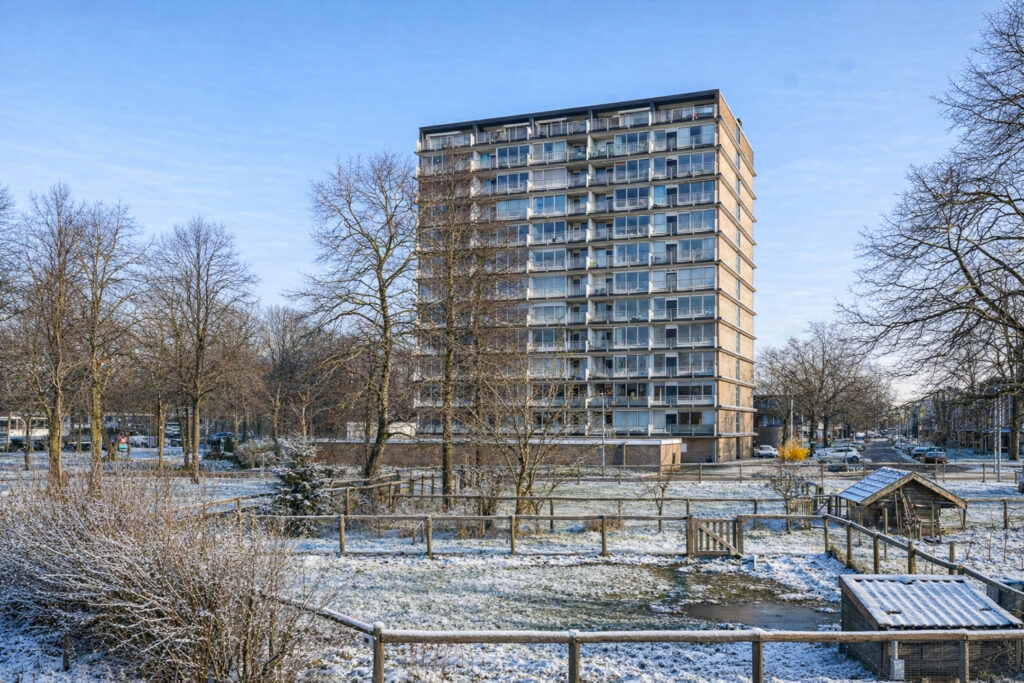 Handellaan 173 Zwolle l HOUSE2DAY-18