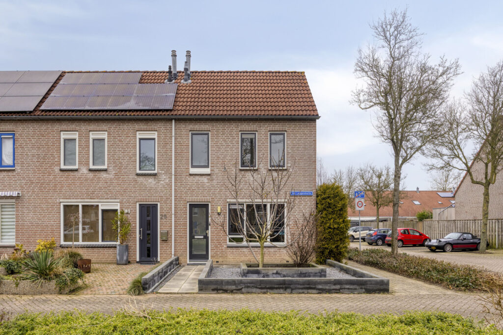 makelaarzwolle