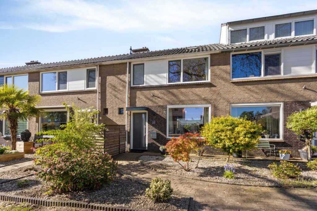 makelaarzwolle