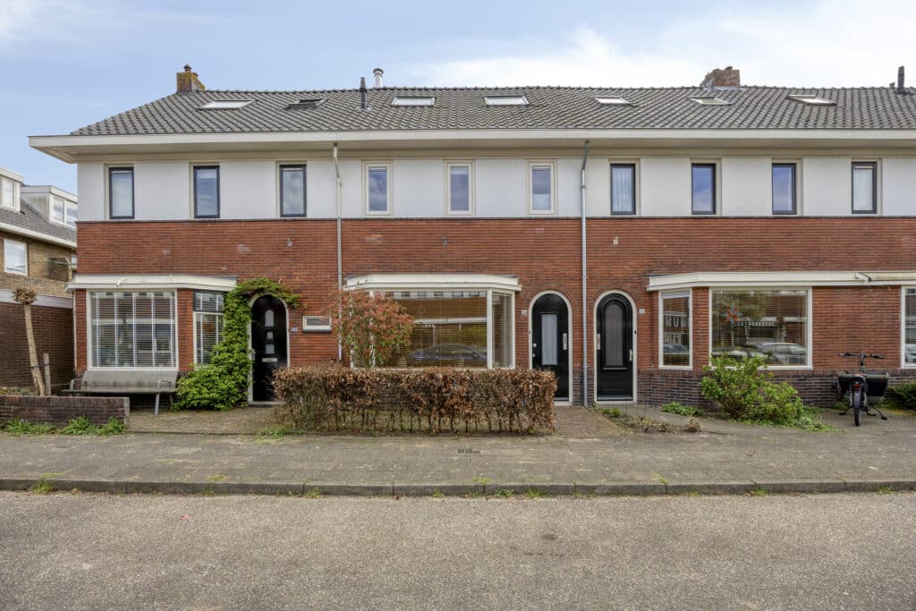 makelaarzwolle