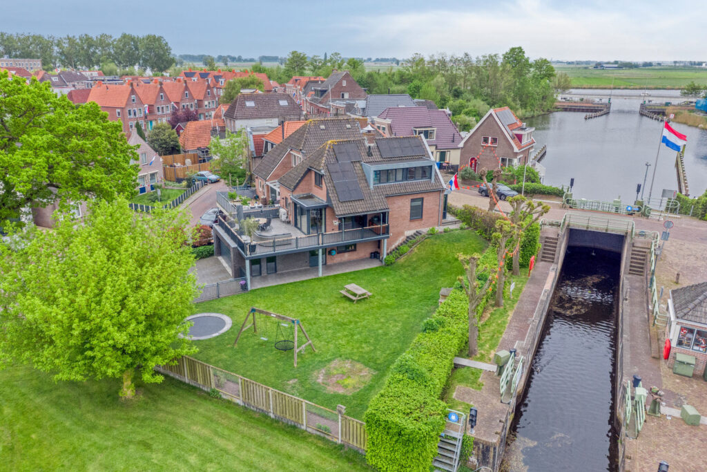 makelaarzwolle