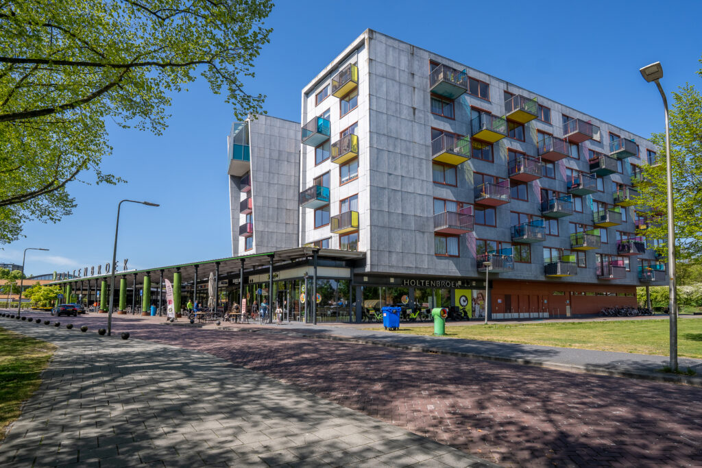 makelaarzwolle