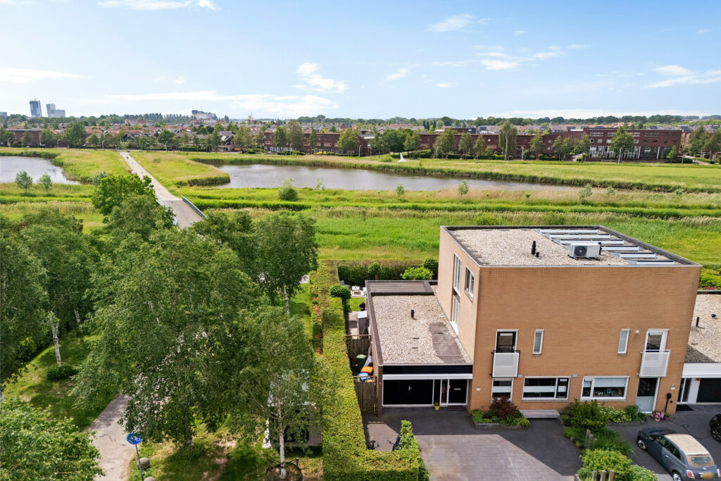 makelaarzwolle